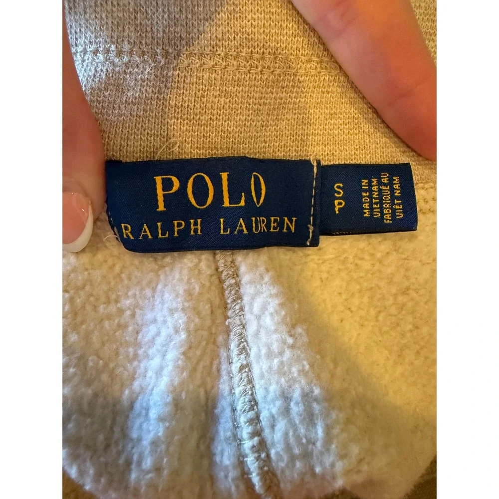 Polo Ralph Lauren polo ralph